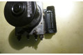 Блок управления АБС 4670A078, 6210202644   Mitsubishi Grandis