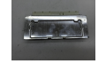 ESP (stabilumo sistemos) valdymo blokas A1669004811, 28347505   Mercedes-Benz GLE (W166 - C292)