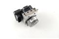 Jednotka ABS 57110T1TG012M1, 340223908   Honda CR-V 2014