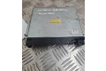 Блок управления АБС 27526AE131, 0900967   Subaru Outback