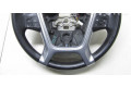 Volant Volvo XC60 2009   