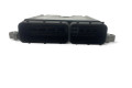 Řídící jednotka 31392982, 0281030782   Volvo XC60 2010