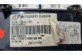 Панель приборов 95VW10849BB, F0083273   Ford Galaxy       