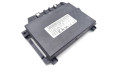 Блок управления парковки A1715450032, 0263004041   Mercedes-Benz SLK AMG R170