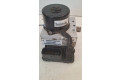 Блок АБС 56041022AG, 25094601383   Jeep  Grand Cherokee (WJ)  1999 - 2004 года