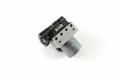 Jednotka ABS 27536SC020, 0265230481   Subaru Forester SH 2011