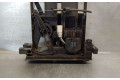 Модуль блока управления кондиционером 5971030769, 5971030762   Ford Maverick