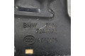 замок багажника 7248075, A080105    BMW i3 2013-- года