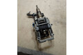    Рулевая рейка 4D0419502K   Audi A8 S8 D2 4D 1994 - 2002 года