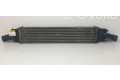 Интеркулер  8K0145805G   Audi A5 8T 8F 