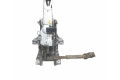 Volant Volvo C70  31340143  