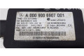 Блок управления a0009006907   Mercedes-Benz C AMG W205