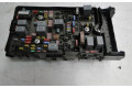 Блок предохранителей  68264525AB   Jeep Cherokee    