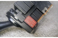 Ручка стеклоочистителей 42110173680   Toyota RAV 4 (XA20)