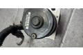 Jednotka ABS    Mazda 3 I 2005