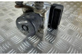 Jednotka ABS 4L0614517D, 10092603093   Audi Q7 4L 2008