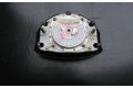 Подушка безопасности водителя 30315628B, T1L2221N30419   Volkswagen New Beetle