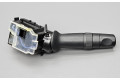 Ручка стеклоочистителей 35250TV0H221M1, 35250TV0H221M1   Honda Civic IX
