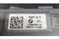  рейка  Колонка рулевая 6887897, G0121   BMW 3 G20 G21 2019- года
