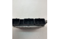 Řídící jednotka 237100263R, 237100131R   Renault Scenic III -  Grand scenic III 2010