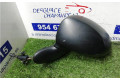 Zpětné zrcátko  Daewoo Matiz 2008    