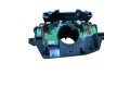 Подрулевой шлейф SRS 30658614   Volvo XC90