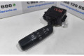 Ручка стеклоочистителей 17D682   Mazda 3 I