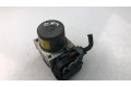Jednotka ABS 589101Y300   KIA Picanto 2012