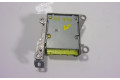 Блок подушек безопасности BCM557K30A, BCM557K30   Mazda 3 II