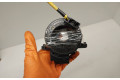 Подрулевой шлейф SRS 4383111AJ43A   Subaru Outback
