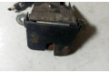 Рулевая рейка  Замок багажника 1T0827505H, 1K6827505A   Volkswagen Touran I 2003 - 2010 года