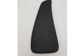 Подушка безопасности в сиденье 605010801A, 2048600105   Mercedes-Benz C W204