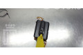 Čerpadlo oleje 8966147110, 8966147110   Toyota Prius (NHW20)   1NZ-FXE