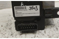 Jednotka ABS A0044314812   Mrcedes-Benz E W210 1999
