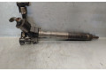 Форсунка 0986435388, 0986435388    Audi A4 Allroad  BPP 