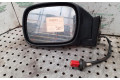 Zpětné zrcátko  Jeep Cherokee XJ   55154951AC  