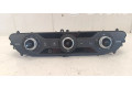 Блок управления климат-контролем 8W0820043P   Audi A4 Allroad