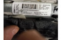 Боковая подушка безопасности 52009373   Fiat 500L