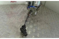 Volant Nissan Micra  6900001563  