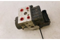 Jednotka ABS 71714724   Fiat Punto (188) 2000