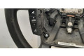 Volant Citroen Jumper 2019 34155136C  