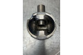  Поршень  038107065CJ, 038107065EM  Volkswagen Golf IV  