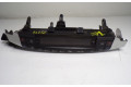Блок управления климат-контролем 5590576050, 5590076050   Lexus CT 200H