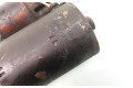 Jednotka ABS 0001112029   Citroen Saxo 1999