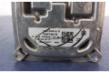 Блок управления 22972618, 22972618   Cadillac CTS