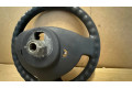 Руль Renault Clio II  2001-2005 года 8200057418, 070415911554      