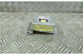 Блок подушек безопасности BFD157K30, 0285010960   Mazda 3 II