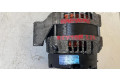 Генератор A6651540002, 14V-140AOAP   SsangYong Rexton      
