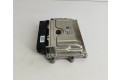Блок управления двигателя 397511XCE1, 397501XCE1   KIA EV6