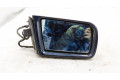 Zpětné zrcátko  Mercedes-Benz C W202 1999  2028110298, 413122410  